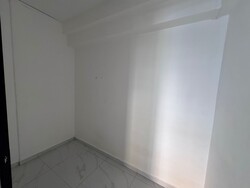 Blk 535 Woodlands Vista (Woodlands), HDB 4 Rooms #558278221